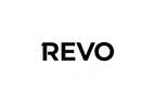 REVO - Home