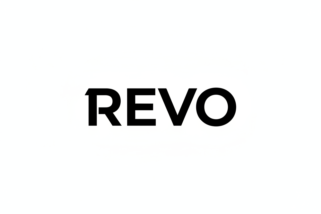 REVO
